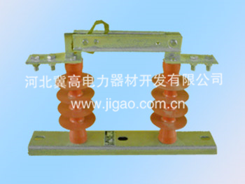 HGW9-15/630型隔離開(kāi)關(guān)