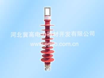 復(fù)合橫擔(dān)絕緣子
