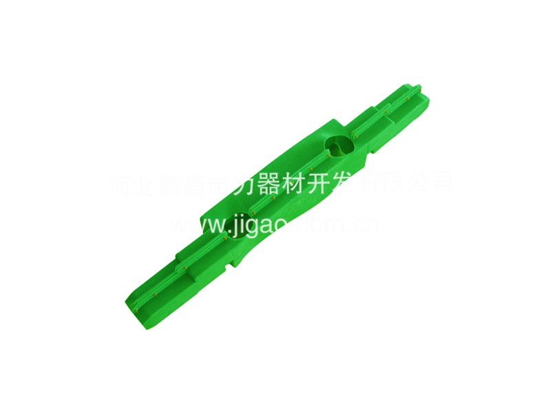  GW9隔離開關(guān)護(hù)套
