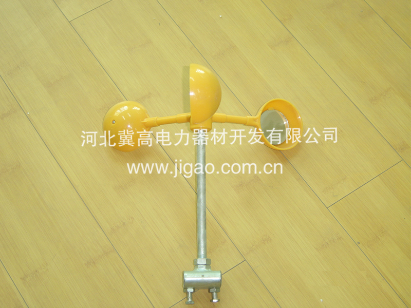 驅(qū)鳥器